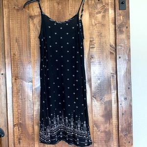 Women’s Summer Dress